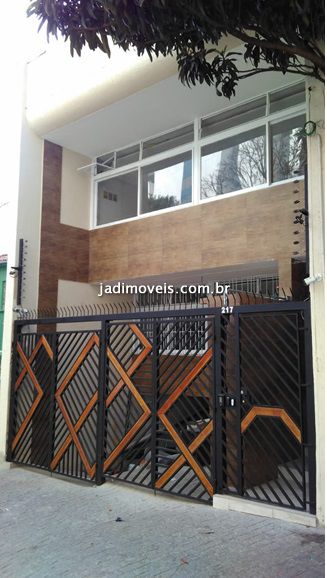 www.jadimoveis.com.br