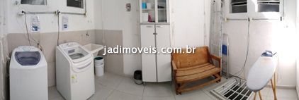 jadimoveis.com.br