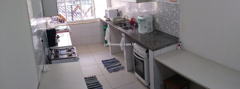 www.jadimoveis.com.br