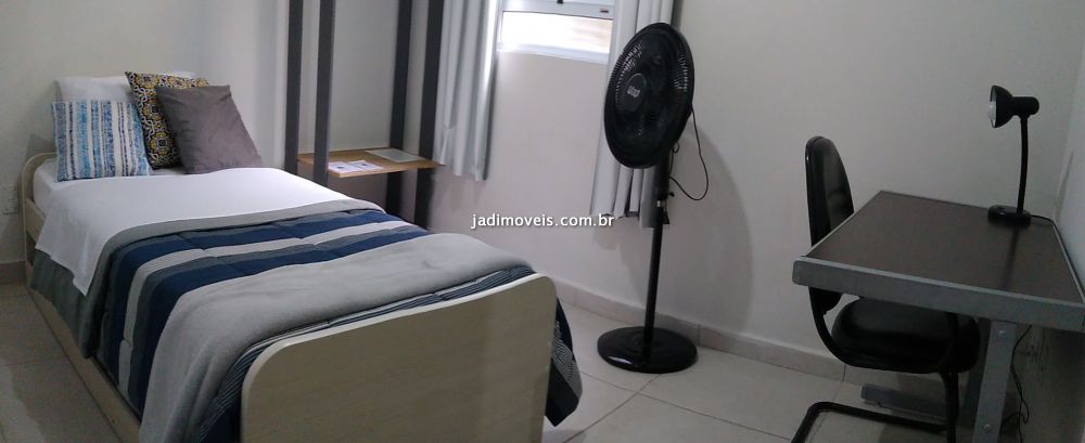 www.jadimoveis.com.br