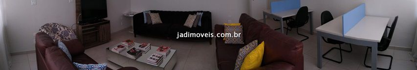 jadimoveis.com.br