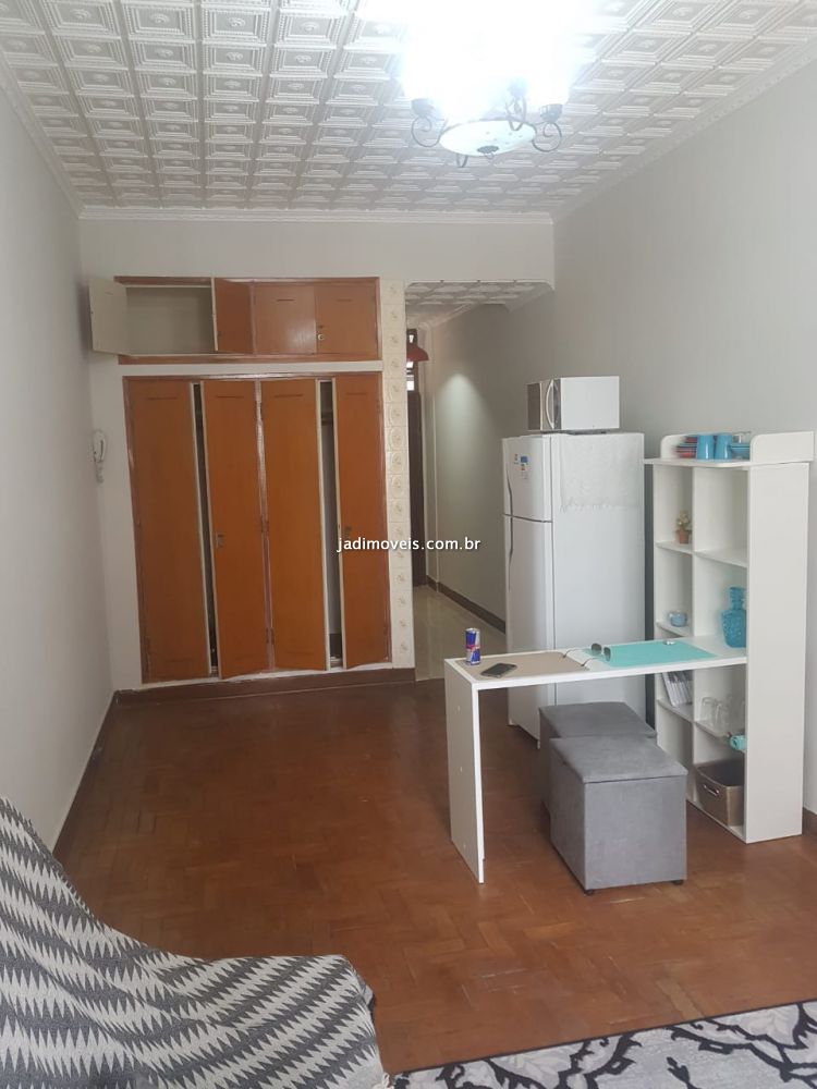 Kitchenette venda Bela Vista São Paulo - Referência JAD5145