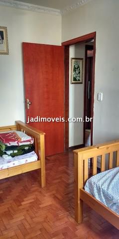 www.jadimoveis.com.br