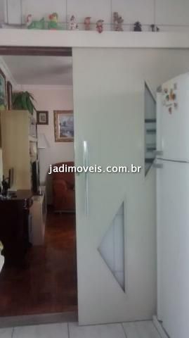 jadimoveis.com.br