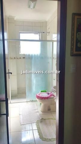 www.jadimoveis.com.br