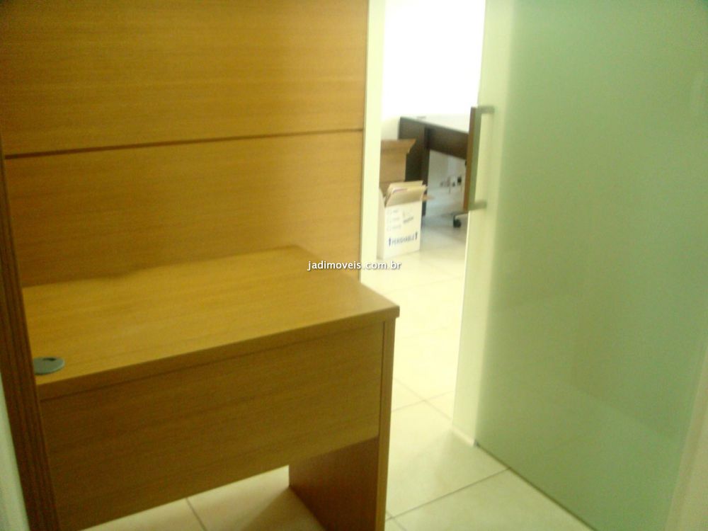 www.jadimoveis.com.br