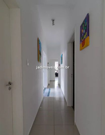 www.jadimoveis.com.br