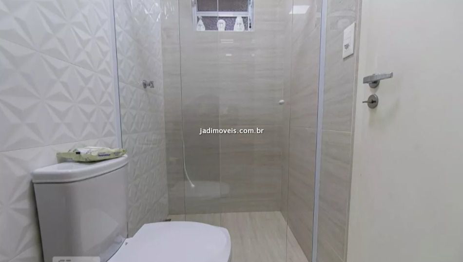 www.jadimoveis.com.br