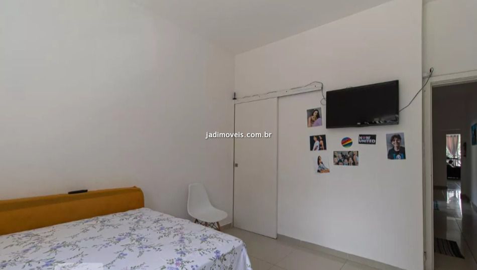 www.jadimoveis.com.br