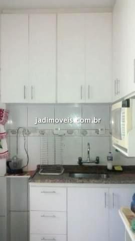 www.jadimoveis.com.br