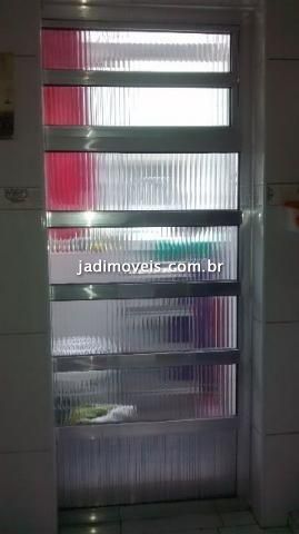 jadimoveis.com.br