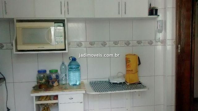 www.jadimoveis.com.br