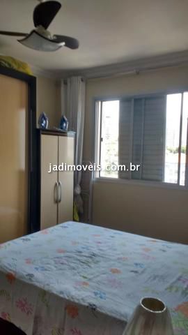 www.jadimoveis.com.br