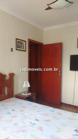 www.jadimoveis.com.br