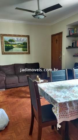 www.jadimoveis.com.br