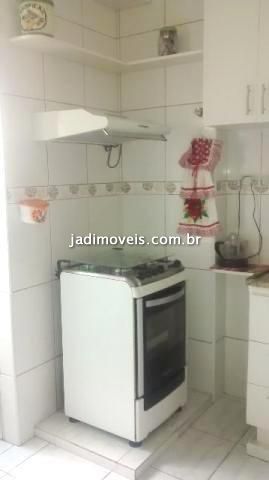 www.jadimoveis.com.br