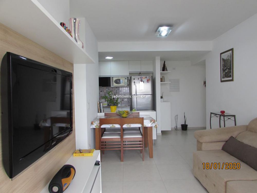www.jadimoveis.com.br