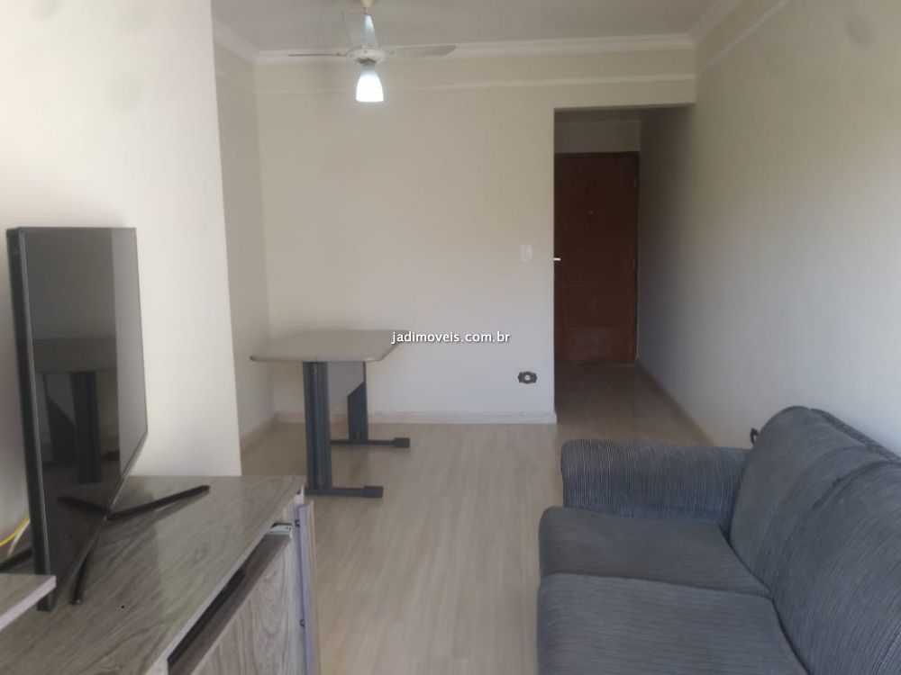 Apartamento aluguel Cambuci - Referência JAD5246