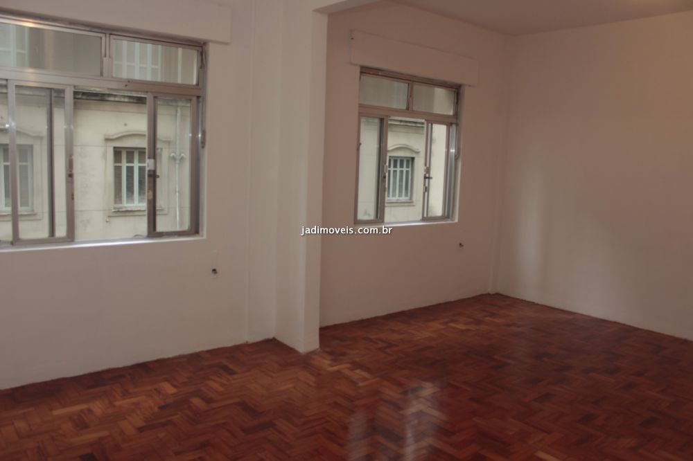 Apartamento venda Sé - Referência JAD5249