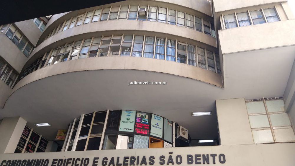 www.jadimoveis.com.br