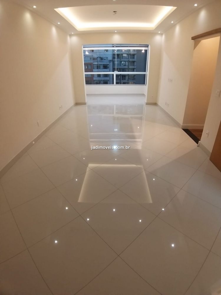 Apartamento venda Bela Vista - Referência JAD6464