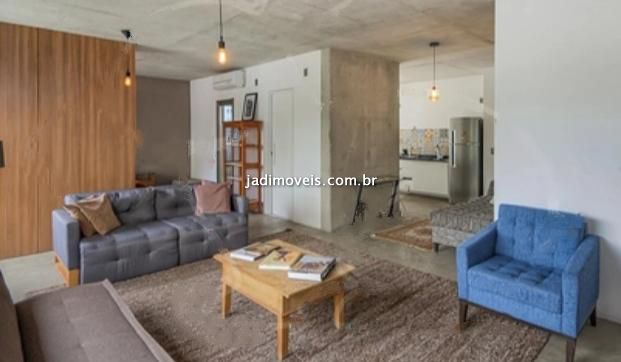 www.jadimoveis.com.br
