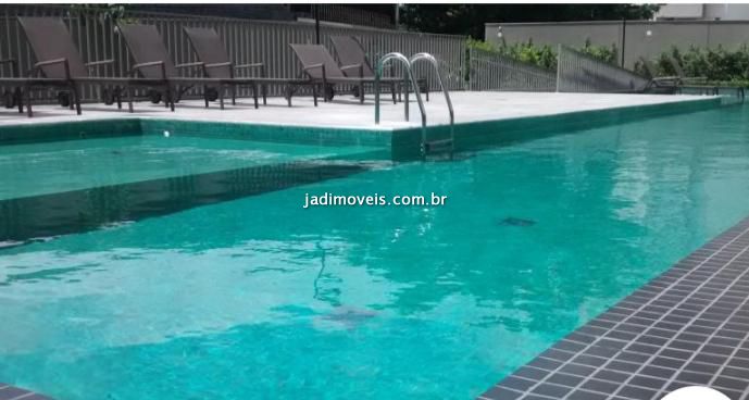 jadimoveis.com.br