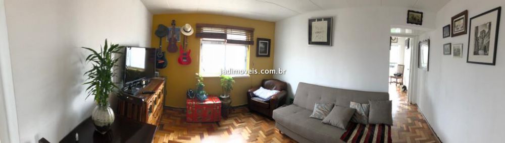 www.jadimoveis.com.br