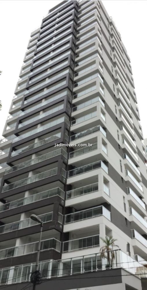 Loft aluguel Consolação - Referência JAD11518