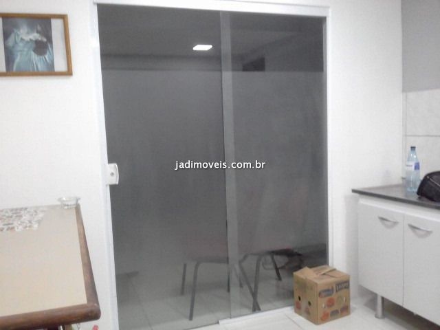 jadimoveis.com.br