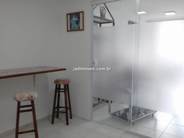 jadimoveis.com.br