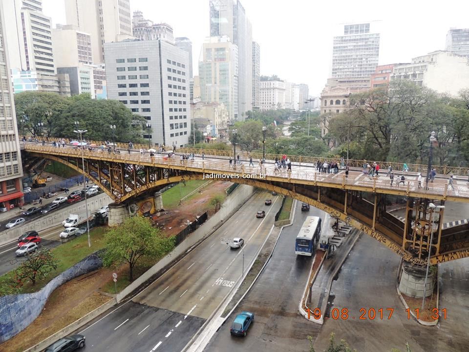 www.jadimoveis.com.br