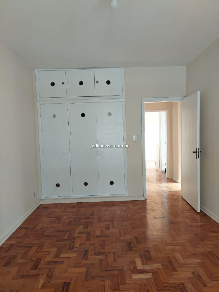 www.jadimoveis.com.br