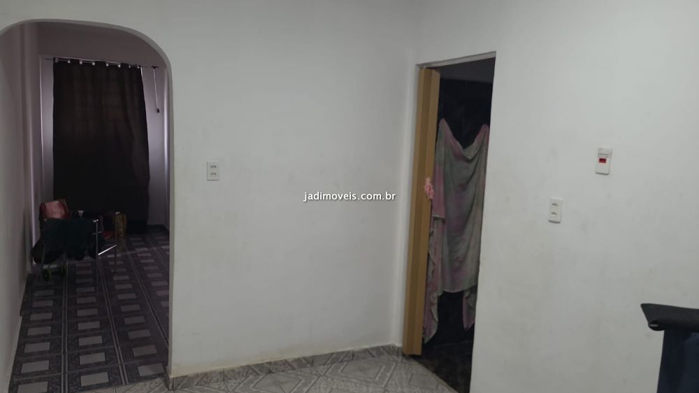 www.jadimoveis.com.br