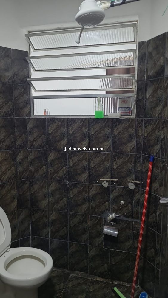 www.jadimoveis.com.br