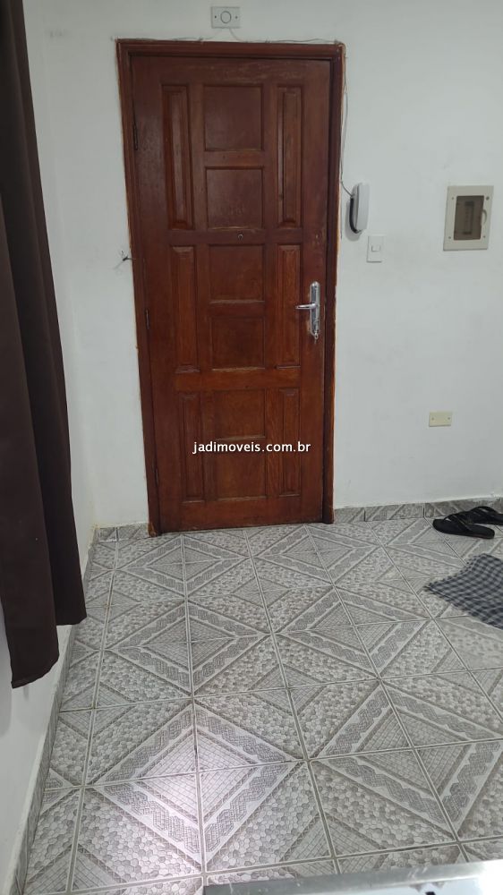 www.jadimoveis.com.br
