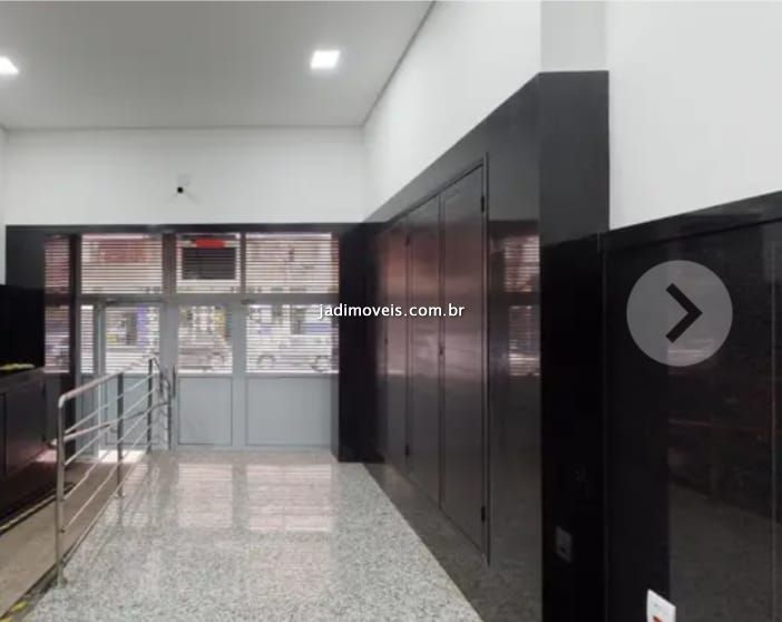 www.jadimoveis.com.br