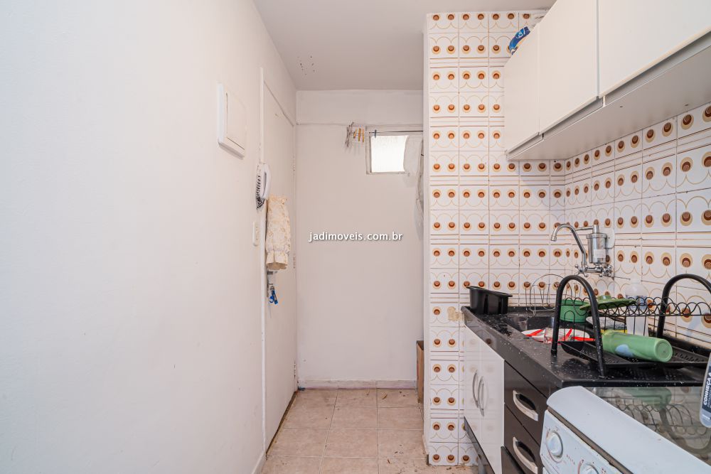www.jadimoveis.com.br