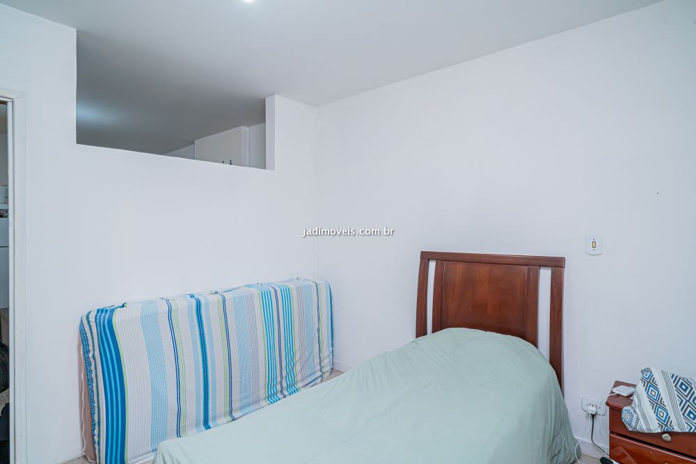 www.jadimoveis.com.br