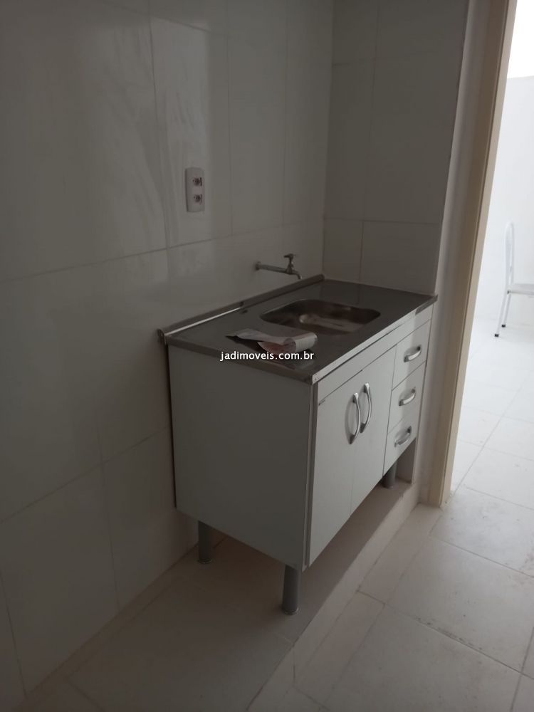 www.jadimoveis.com.br
