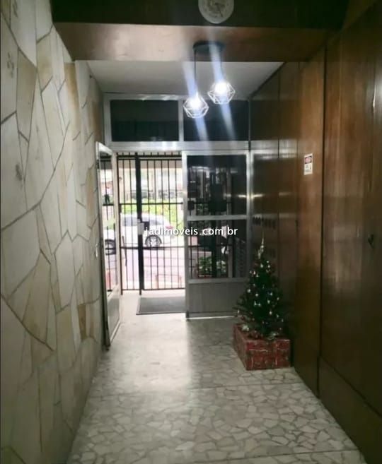 Kitchenette venda Bela Vista São Paulo - Referência JAD11594