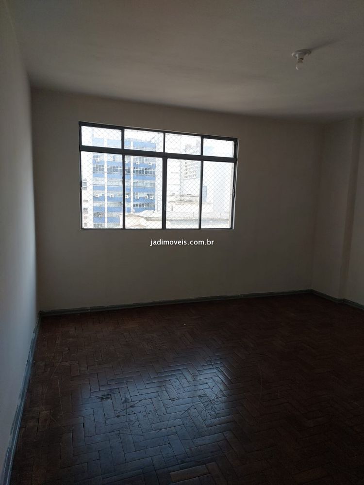 www.jadimoveis.com.br