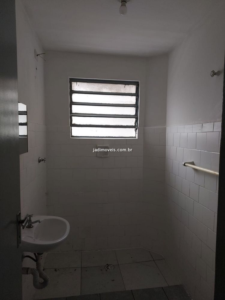 www.jadimoveis.com.br