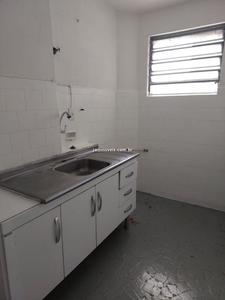 www.jadimoveis.com.br