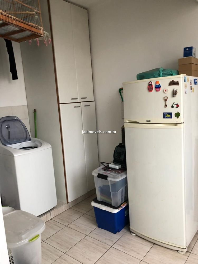 www.jadimoveis.com.br