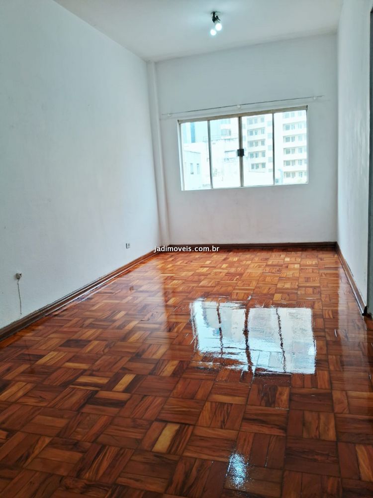 Kitchenette venda Bela Vista - Referência JAD11601