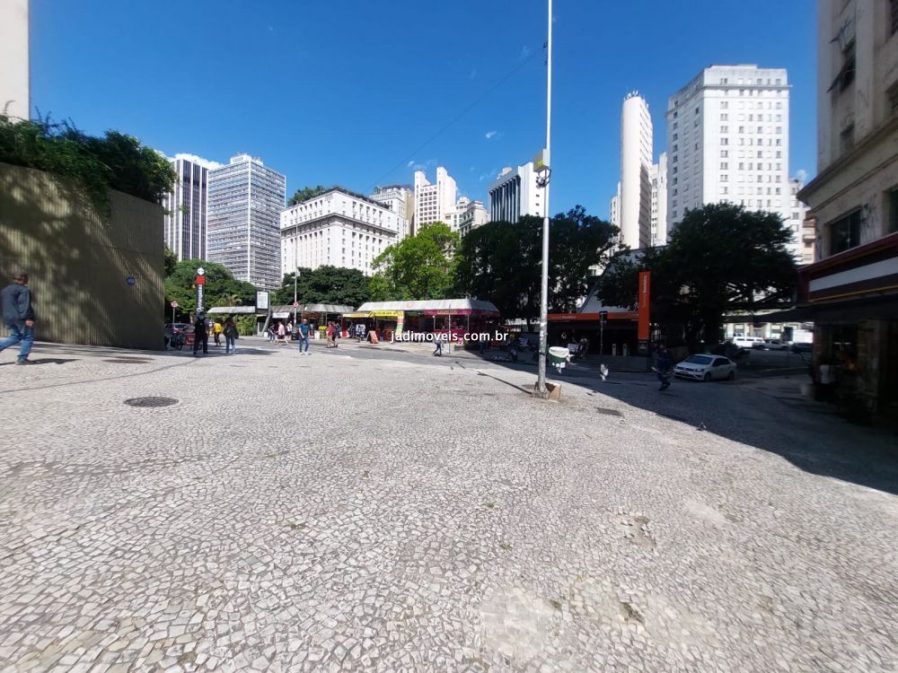 www.jadimoveis.com.br