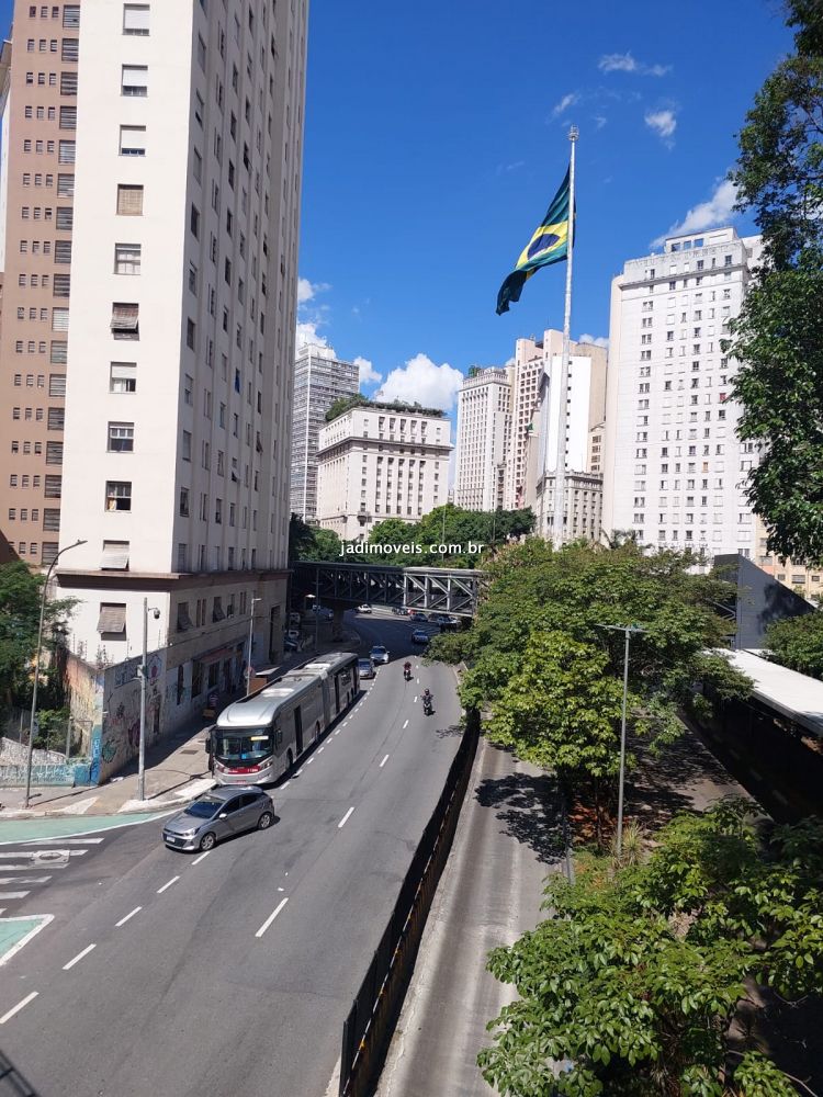 www.jadimoveis.com.br