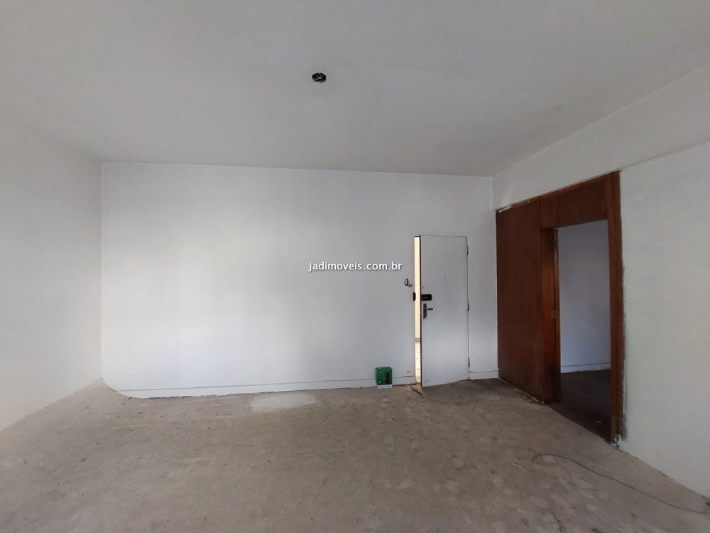 www.jadimoveis.com.br