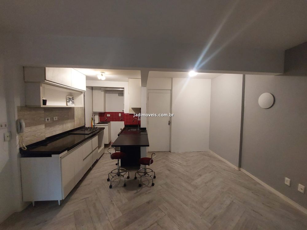 www.jadimoveis.com.br